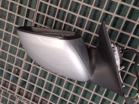 фото thumb №10, Mercedes c-klasa 206 w206 ліва 14 pin lub праве 16 pin europa lak.922