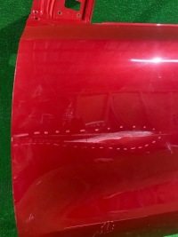 фото thumb №2, Дверь передние левая kia sportage iv