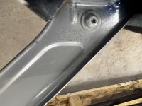 фото thumb №6, Кронштейн кронштейн крила перед лівий renault megane iv rpr terpr