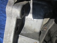 фото thumb №7, Chrysler sebring 3.5i коробка передач передач + сцепление автоматическая коробка передач p04800335aa