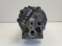 фото thumb №6, Nissan primera p12 1.9 dci компресор кондиціонера