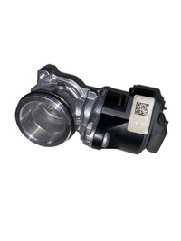 фото thumb №1, A6511401160 клапан egr