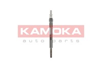 фото thumb №1, Свічка розжарювання kamoka do ssangyong rodius 2.7