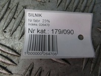 фото thumb №11, Nissan x-trail t32 1.6 двигун kpl r9ma410 14-