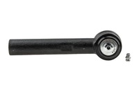 фото thumb №11, Nty skz-ch-054 наконечник тяга кермовий поперечний