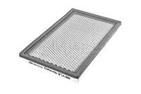 фото thumb №2, Meyle фильтр воздуха nissan sunny