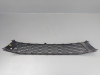 фото thumb №9, Dacia logan sandero ii 2012- решітка бампера перед 622544275r =