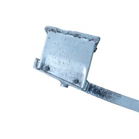 фото thumb №9, Балка бампера перед hyundai ioniq 5 21-