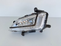 Купить Противотуманная фара drl левый перед hyundai tucson 3 рестайлинг, фото thumb