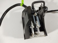 фото thumb №4, Jeep compass 2.2 d 13- корпус фільтра пального