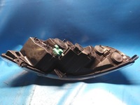 фото thumb №8, Лампа фара левая перед renault master iii