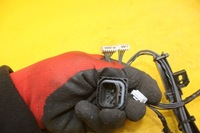 фото thumb №6, Електропроводка джгут лампи лівий перед bmw 3 g20 g21 030110623309