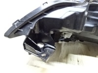 Фара правий outlander рестайлінг  full led ecm921-21e20 Київ, фото thumb