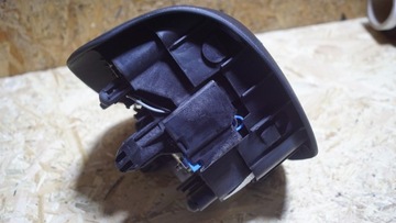фото thumb №9, Подушка безпеки водія peugeot 2008 i 98072114zd