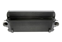 фото thumb №1, Интеркулер ic bmw seria 5 f07 gt f10 f11 518d 520d 535d ta