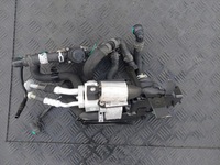 фото thumb №4, Радіатор помпа wody акумулятора 2.0 t p400e range rover sport ii l494 lift