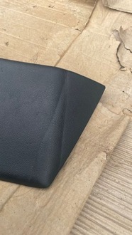 фото thumb №4, Молдинг накладка панели mercedes actros mp4