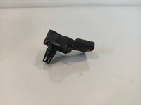 фото thumb №5, Vw skoda seat audi датчик давления воздуха 03g906051m