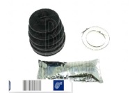 фото thumb №2, Blue print adn18132 набор защита, система рулевой