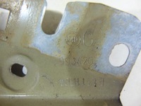 фото thumb №6, Кронштейн поперечина левый jumpy expert scudo 06-16