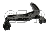 фото thumb №2, Важіль перед правий gsp s060761