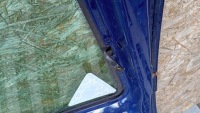 фото thumb №6, Стекло зад задняя крышки багажника ford mondeo mk3 00-03r 2.0b универсал