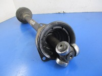 фото thumb №4, Renault master ii 1.9dci приводной вал левая шарниры