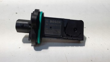 фото thumb №1, Opel astra k расходомер 1.6 cdti 12671616