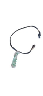 фото thumb №1, Датчик лямбда-зонд citroen 9579312k19 1.6 thp