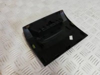 фото thumb №3, Partner berlingo iii козирок захист дисплея