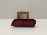 фото thumb №1, Chevrolet epica 2 ii лампа задняя противотуманная 06-