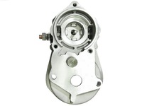 фото thumb №10, Выключатель электромагнитный, стартер as-pl ss6053