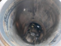 фото thumb №9, Renault 2.0 dci m9r p814 2011r блок двигателя