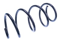 фото thumb №2, Denckermann d700336 пружина подвеска