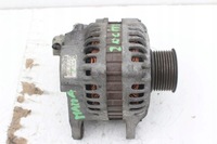 фото thumb №5, Генератор a3tb4981 mazda 5 6 2.0 citd