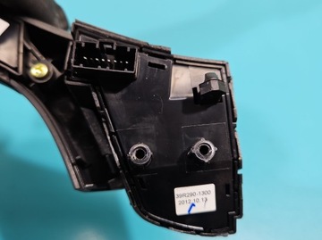 фото thumb №8, Переключатель мультифункция руль hyundai i40 96790-3z100ry