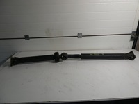 фото thumb №1, Ford ranger wał приводной