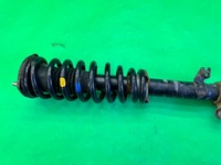 фото thumb №8, Амортизатор амортизаторна стійка mcperson лівий передній mazda 6 ii gh 2.0 mzr-cd citd