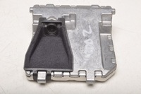 фото thumb №1, Mazda 2 dl dj модуль датчик камера dg9h437a0