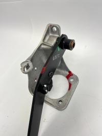 Педаль гальма автоматична коробка передач коробка передач автоматична mercedes w201 w124 1242900519 Недорого, фото thumb