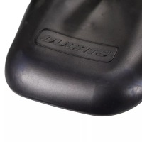 фото thumb №7, Бризковики бризковики tyl.n.ducato 2006 kpl