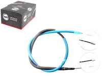 фото thumb №1, Absk13216 трос гальма ручного fiat scudo 06- ty