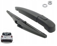 фото thumb №1, Рычаг дворник na зад jeep renegade od 2014-