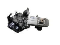 фото thumb №1, Радиатор выхлопных газов egr galaxy ii 2.0 tdci v29004027 9671398180