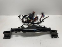 фото thumb №1, Bmw x5 f15 hak буксирувальний eletryczny