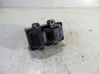 фото thumb №1, Катушка зажигания clio ii laguna ii 7700873701