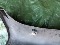 фото thumb №15, Smart fortwo 450 i cabrio 0000868v007 молдинг порог накладка левая