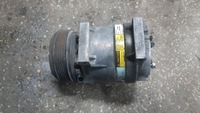 фото thumb №1, Компрессор кондиционера renault laguna ii 1.9dci