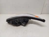 фото thumb №4, Kia ceed 2 ii 12- лампа права перед bez led 92102-a2010