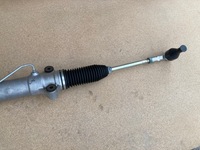 фото thumb №12, Рулевая рейка iveco daily massif